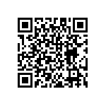 DW-20-15-T-Q-400 QRCode