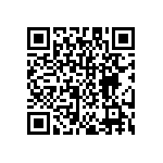 DW-20-15-T-S-375 QRCode