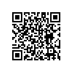 DW-20-15-T-T-200 QRCode