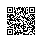 DW-20-16-F-D-200 QRCode