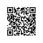 DW-20-16-F-D-202-001 QRCode