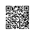 DW-20-16-G-D-200 QRCode