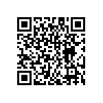 DW-20-16-G-T-200 QRCode