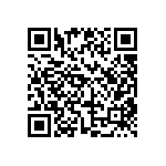 DW-20-16-T-D-237 QRCode