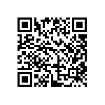 DW-20-16-T-S-200 QRCode