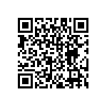 DW-20-16-T-S-220 QRCode