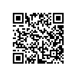 DW-20-17-F-S-236 QRCode