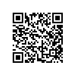 DW-20-17-F-T-200 QRCode