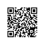 DW-20-17-L-D-200 QRCode