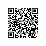 DW-20-17-L-S-276 QRCode