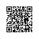 DW-20-17-T-D-250 QRCode