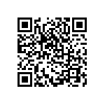 DW-20-17-T-Q-200 QRCode