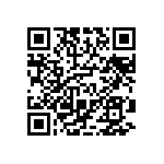 DW-20-17-T-S-250 QRCode