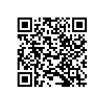 DW-20-19-F-D-1001 QRCode