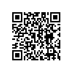 DW-20-19-F-D-1030 QRCode