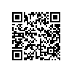 DW-20-19-F-D-400 QRCode