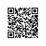 DW-20-19-F-D-650 QRCode