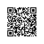 DW-20-19-F-D-785 QRCode