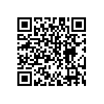 DW-20-19-F-D-985 QRCode