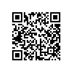 DW-20-19-F-Q-450 QRCode