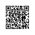 DW-20-19-F-T-450 QRCode