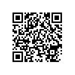 DW-20-19-G-D-1019 QRCode