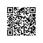 DW-20-19-G-D-1045 QRCode