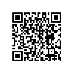 DW-20-19-G-D-201 QRCode