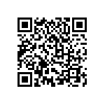 DW-20-19-G-D-206-LL-025 QRCode