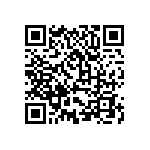 DW-20-19-G-D-240-LL-001 QRCode