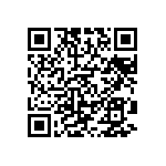 DW-20-19-G-D-700 QRCode