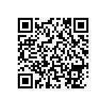 DW-20-19-G-D-960 QRCode