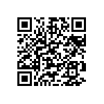 DW-20-19-G-S-1092 QRCode