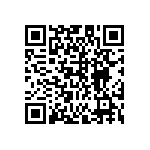 DW-20-19-L-D-1000 QRCode