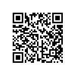 DW-20-19-L-D-355 QRCode