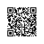 DW-20-19-L-Q-450 QRCode