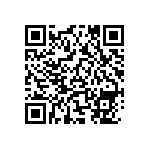 DW-20-19-L-T-400 QRCode