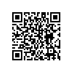 DW-20-19-L-T-450 QRCode