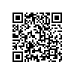 DW-20-19-S-D-1000 QRCode