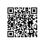 DW-20-19-S-D-400 QRCode