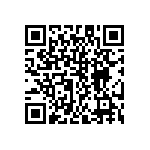 DW-20-19-S-D-730 QRCode