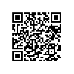 DW-20-19-S-Q-200 QRCode