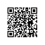 DW-20-19-S-Q-400 QRCode