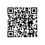 DW-20-19-S-S-900 QRCode