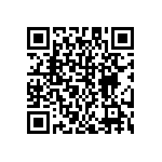 DW-20-19-S-T-450 QRCode