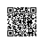 DW-20-19-T-D-1130 QRCode