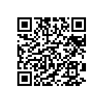 DW-20-19-T-D-900 QRCode