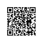 DW-20-19-T-D-945 QRCode