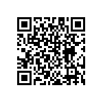 DW-20-19-T-Q-450 QRCode