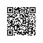 DW-20-19-T-S-1000 QRCode